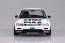 Aoshima 1/24 BEEMAX HONDA EF3 Civic Gr.A  , AOS84588, by AOSHIMA