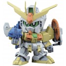 BANDAI  SD Winning Gundam, BAN54369, by BANDAI