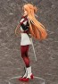 Easy Eight 1/7 SWORD ART ONLINE: ASUNA (STARRY NIGHT) PVC  , EAS70099, by No