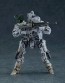 Good Smile Company 1/35 MODEROID Military Armed EXOFRAME (OBSOLETE)  , GSC39244, by GOOD SMILE COMPANY