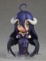 Good Smile Company Nendoroid Albedo: Dress Ver. (OVERLORD), GSC28311, by GOOD SMILE COMPANY