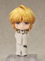 Good Smile Company Nendoroid Genjo Sanzo (Saiyuki RELOAD ZEROIN), GSC73385, by GOOD SMILE COMPANY