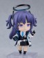 Good Smile Company Nendoroid Yuuka Hayase (Blue Archive) (Rerelease), GSC76428, by GOOD SMILE COMPANY