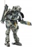 Hasegawa 1/20 Humanoid Type Unmanned Attacker Grober Hund "Dachshund"  , HAS41204, by HASEGAWA