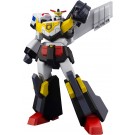 Kotobukiya BRAVE POLICE J-DECKER: J-DECKER , KBY05819, by KOTOBUKIYA