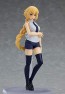 MAX Factory FIGMA JEANNE D'ARC CASUAL VER. (FATE/APOCRYPHA)  , MAX66393, by MAX FACTORY