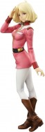 MegaHouse 1/8 Excellent Model RAHDX Series G.A.NEO Mobile Suit Gundam Sayla Mass (Reissue), MEG41781, by MEGAHOUSE