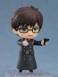 Orange Rouge Nendoroid Yukio Okumura (Blue Exorcist), ORG79103, by Orange Rouge