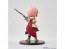SQUARE ENIX Final Fantasy XIII Adorable Arts Lightning, SQE93348, by SQUARE ENIX
