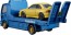 TAKARA TOMY tomica transporter Subaru Impreza WRX Type R STi version, TAK12583, by TAKARA TOMY