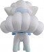 TAKARATOMY Moncolle EX: EMC-30 Alolan Vulpix Ultra Guardians Ver. , TAK19845, by TAKARA TOMY