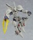 Good Smile Company MODEROID Grand Cher (Brain Powerd), GSC62464, by GOOD SMILE COMPANY