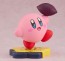 Good Smile Company Nendoroid Kirby: 30th Anniversary Edition, GSC29535, by GOOD SMILE COMPANY