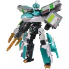 TAKARA TOMY Plarail 10th Anniversary Shinkalion Z E5 Yamanote, TAK82135, by TAKARA TOMY