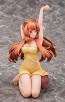 CHARA-ANI 1/7 THE RISING OF THE SHIELD HERO: RAPHTALIA HOT SPRING VER. PVC  , CAA93587, by CHARA-ANI