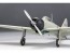 Fine Molds 1/72 IJN 12-Shi Experimental Zero Fighter, FIN15030, by Fine Molds