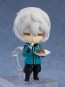 Good Smile Company Nendoroid Yuma Kuga (World Trigger), GSC72517, by GOOD SMILE COMPANY