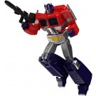 TAKARA TOMY MP-44S Transformers Masterpiece Optimus Prime, TAK19049, by TAKARA TOMY