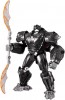TAKARA TOMY Transformers: Rise of the Beasts Awakening Optimus Primal, TAK08822, by TAKARA TOMY