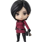 Good Smile Company Nendoroid Ada Wong (Resident Evil 4), GSC82288, by GOOD SMILE COMPANY