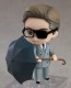 Good Smile Company Nendoroid Harry "Galahad" Hart (Kingsman: The Golden Circle), GSC28088, by GOOD SMILE COMPANY