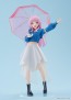 Good Smile Company POP UP PARADE Anon Chihaya L Size (BanG Dream!), GSC60809, by GOOD SMILE COMPANY
