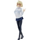Good Smile Company POP UP PARADE Arcueid Brunestud (TSUKIHIME -A piece of blue glass moon-), GSC46858, by GOOD SMILE COMPANY
