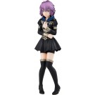 Good Smile Company POP UP PARADE Bernadetta von Varley (Fire Emblem: Three Houses), GSC45066, by GOOD SMILE COMPANY