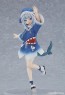 Good Smile Company POP UP PARADE Gawr Gura (hololive production) (Rerelease), GSC98777, by GOOD SMILE COMPANY
