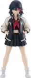 Good Smile Company POP UP PARADE Ryuko Matoi: Souvenir Jacket Ver. L Size (KILL la KILL), GSC48661, by GOOD SMILE COMPANY