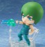 Medicos Nendoroid Foo F. (JoJo's Bizarre Adventure: Stone Ocean), MEC31460, by MEDICOS