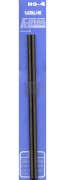 Option System Series A ・ Spring No. 4 (4.0 mm) OP 014, WAV10148, by WAVE