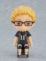 Orange Rouge Nendoroid Swacchao! Kei Tsukishima (Haikyu!!), ORG73118, by Orange Rouge