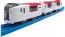 TAKARA TOMY Plarail ES-06 Narita Express, TAK96355, by TAKARA TOMY