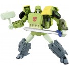 TAKARA TOMY SS-137 Transformers Studio Series Autobot Springer, TAK46007, by TAKARA TOMY