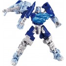 TAKARA TOMY Transformers WKB-02 Energy Beast Hydrophant, TAK55856, by TAKARA TOMY