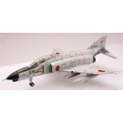 1/144 Gimix AC116 ASDF F-4EJ fortification , TMTX272380, by TOMYTEC