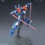 Bandai 1/144 HGUC Blue Destiny 2nd "EXAM" , BAN97744, by BANDAI