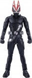 Bandai S.H.Figuarts Kamen Rider Geats Entry Raise Form, BAC40529, by BANDAI