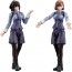 Kotobukiya 1/24 Hexa Gear Earthcline Biomechanics Operators, KBY53551, by KOTOBUKIYA