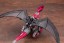 Kotobukiya 1/72 ZOIDS EHI-7 Reddra Zenebus Empire Ver., KBY27507, by KOTOBUKIYA