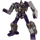 TAKARA TOMY TL-70 Transformers Legacy Tidal Wave (Armada Universe), TAK38378, by TAKARA TOMY