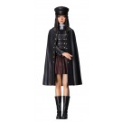 Atelier IT 1/20 Imperial capital girl resin kit, AIT32028, by Atelier IT