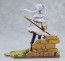 Good Smile Company 1/7 Frieren: Beyond Journey's End: Frieren: Magic of the Eventide Glow, GSC98517, by GOOD SMILE COMPANY