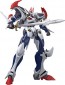 Good Smile Company MODEROID Dangaioh (Reissue), GSC55039, by GOOD SMILE COMPANY
