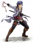 Kotobukiya 1/8 Rean Schwarzer (The Legend of Heroes), KBY32136, by KOTOBUKIYA
