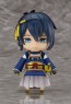 Orange Rouge Nendoroid Swacchao! Mikazuki Munechika (Touken Ranbu), ORG29405, by Orange Rouge