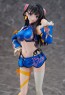 Wonderful Works 1/7 Tony/CCG EXPO Zi Ling: 2015 Ver. Figure, WON50127, by No
