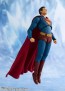 Bandai S.H.Figuarts Superman (Superman), BAC92856, by BANDAI