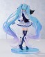 Good Smile Company 1/7 Character Vocal Series 01: Hatsune Miku: Snow Miku x Kuromi, GSC86606, by GOOD SMILE COMPANY